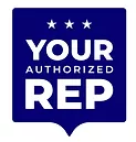 Your Authorized Rep, Inc.